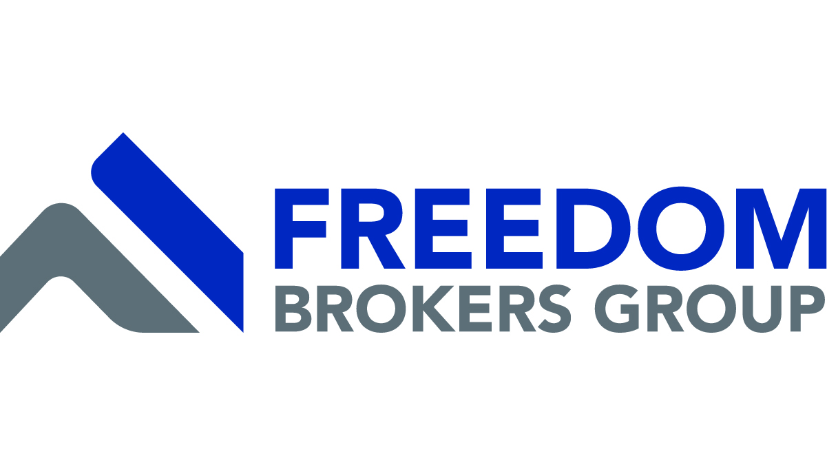 Freedom Brokers Group